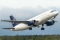 Airbus A320-232