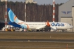 Boeing 737-8 MAX