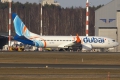 Boeing 737-8 MAX