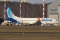Boeing 737-8 MAX