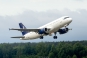 Airbus A320-232