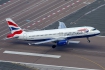 Airbus A320-232