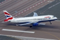 Airbus A320-232