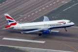 Airbus A320-232