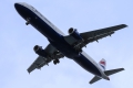 Airbus A321-231
