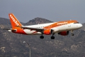 Airbus A320-214