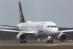 Airbus A320-214