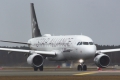 Airbus A320-214