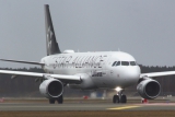 Airbus A320-214