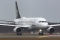 Airbus A320-214