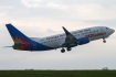 Boeing 737-36N