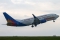Boeing 737-36N