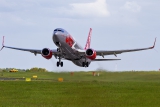 Boeing 737-86Q