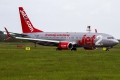 Boeing 737-8MG