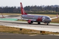Boeing 737-8MG