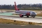 Boeing 737-8MG