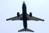 Boeing 737-3L9