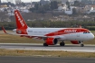 Airbus A320-251N