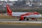 Airbus A320-251N