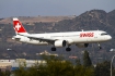 Airbus A321-271NX