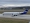 Bombardier CRJ-900LR (CL-600-2D24)