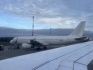 Airbus A320-232