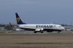 Boeing 737-8AS