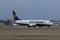 Boeing 737-8AS