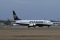 Boeing 737-8AS
