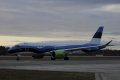 Airbus A220-300