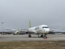 Airbus A220-300
