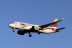 Airbus A220-300