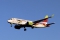 Airbus A220-300