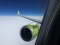 Bombardier CSeries CS300 (BD-500-1A11)