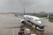 Boeing 737-8AS