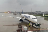 Boeing 737-8AS