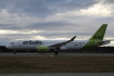Airbus A220-300