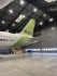 Bombardier CSeries CS300 (BD-500-1A11)