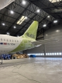 Bombardier CSeries CS300 (BD-500-1A11)