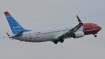 Boeing 737-84P