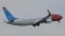 Boeing 737-84P