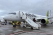 Airbus A220-300