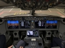 Airbus A220-300