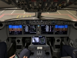 Airbus A220-300