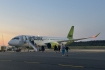 Airbus A220-300