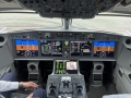 Airbus A220-300