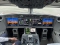 Airbus A220-300