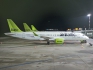 Airbus A220-300