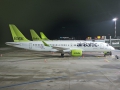 Airbus A220-300