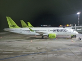 Airbus A220-300